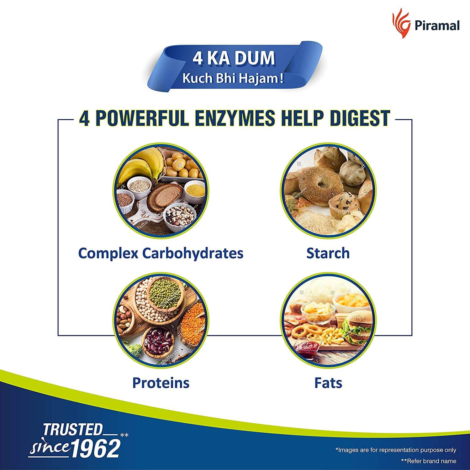 Digeplex Readymade Liquid | Cardamom Flavor -200ml - Image 3