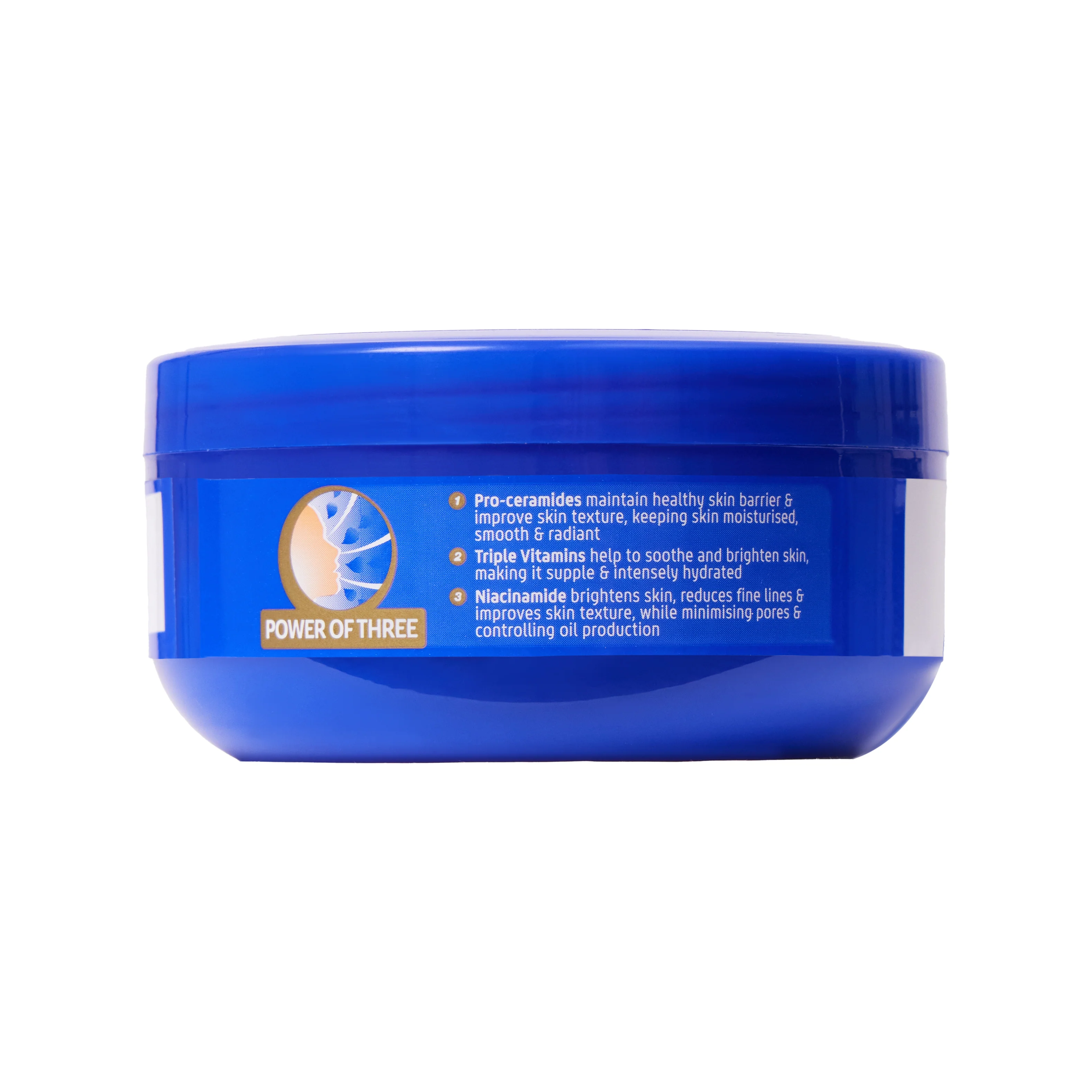 Lacto Calamine Light Gel Moisturizer for Oily Skin | Niacinamide, Pro-Ceramides & Vitamins - Image 10